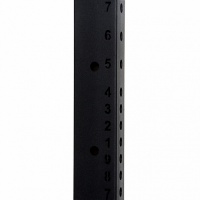 опорная стойка для функциональной рамы, н3660 с нумерацией