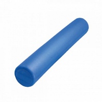 ролик для пилатес массажный inex eva foam roller (15 x 91 см.) in/eva36