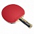 ракетка для настольного тенниса donier sp-carbon pro
