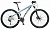 велосипед scott contessa scale 720 (2015)