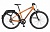 велосипед scott venture 40 lady (2012)
