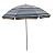 зонт пляжный 001-025 n/c, 200 см
