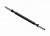 гриф для штанги олимпийский marbo l=220 см d=50 мм fat bar long mf-g004