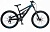 велосипед scott voltage fr 30 (2013)