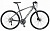 велосипед scott sportster x10 (2013)