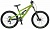 велосипед scott voltage fr 10 (2014)