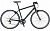 велосипед scott metrix 10 (2013)