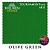сукно milliken strachan snooker 6811 tournament 32oz 193см olive green