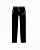 брюки спортивные umbro custom woven pants мужские 551017 (06s) чер/сереб.