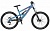 велосипед scott voltage fr 20 (2014)